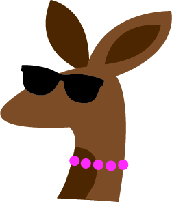 Foto del avatar